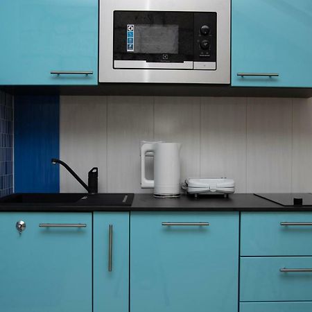 Apartments Giro Korcula Εξωτερικό φωτογραφία