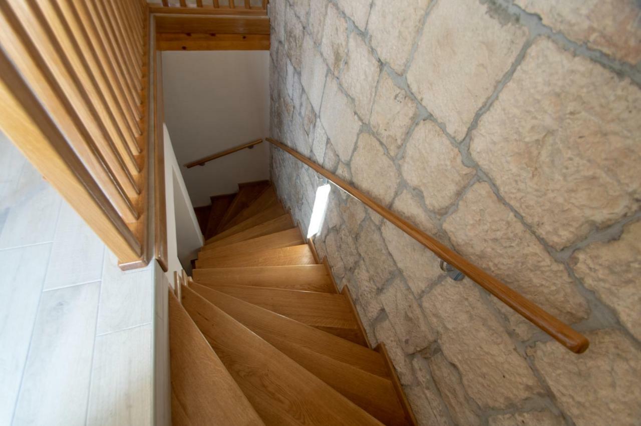 Apartments Giro Korcula Εξωτερικό φωτογραφία